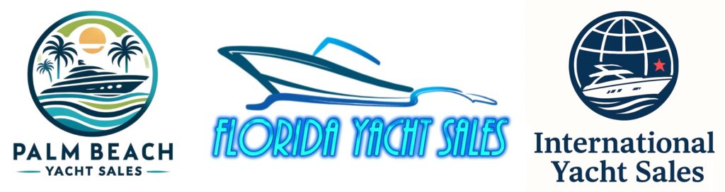 tri logos